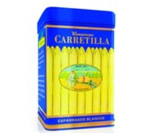 Grupo Alimentario IAN compra Taboada