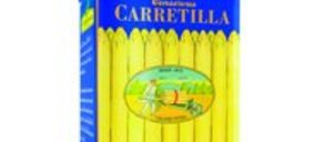 Grupo Alimentario IAN compra Taboada