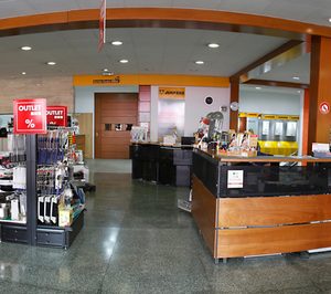 Sieper quiere sumar nuevas marcas