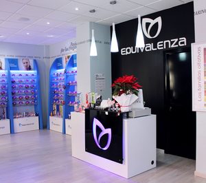 Equivalenza refuerza su presencia en Angola y mantiene su apuesta por el mercado exterior 