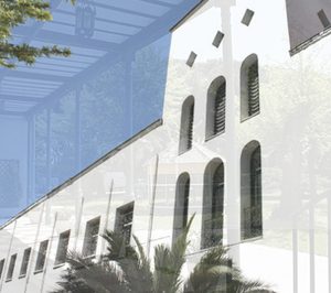 Suspendida cautelarmente la actividad de Sanatorio Esquerdo en Madrid