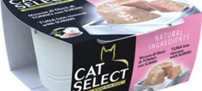 PetSelect duplica sus ingresos