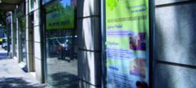 Tres franquiciados más dejan el grupo Vitalia Centros de Día