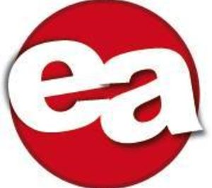 Electroactiva quiere incorporar gama blanca