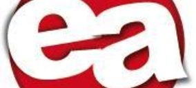 Electroactiva quiere incorporar gama blanca