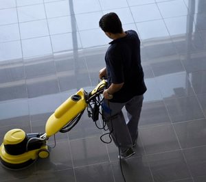 Diasa Industrial quiere ampliar su división de higiene 