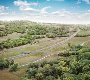 Obras internacionales (14-20/09/2015)