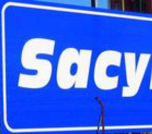 Sacyr reduce su deuda más de un 31%