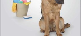 Advance lanza una nueva dieta veterinaria