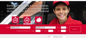 ASM estrena el servicio de venta a particulares ASM Direct