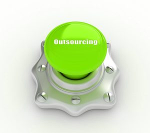 Outsourcing comercial: en busca de nuevas oportunidades