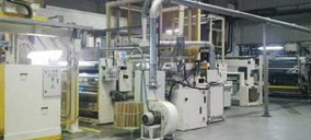 Eko-Rec alcanza un acuerdo de financiación para futuras inversiones