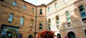 SARquavitae firma un acuerdo con OHL para adquirir  el 100% de Sacova