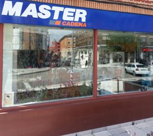 Hepecasa continúa su expansión en la zona norte