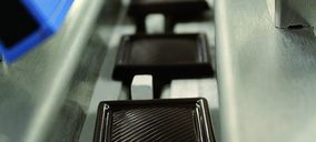 El ingrediente secreto del envasado del chocolate: la reducción del coste total de propiedad