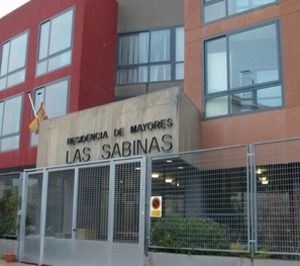 Una gestora madrileña administrará Las Sabinas