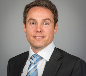 TH Real Estate refuerza su negocio en España