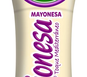 Choví refuerza sus líneas estratégicas