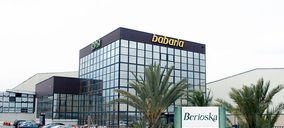 Berioska logra mantener su ritmo de crecimiento