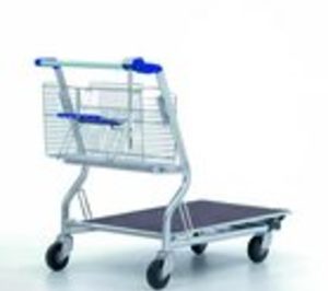 Vicente Alonso incrementa sus inversiones y beneficios