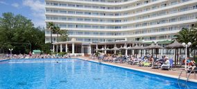 Un establecimiento balear sube de categoría a 4E