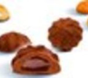 Dulca crece a dos dígitos