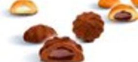 Dulca crece a dos dígitos