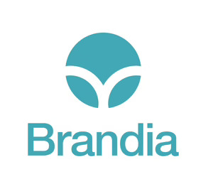 Papelera de Brandia afronta con nueva cara sus proyectos de futuro