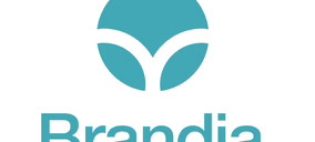 Papelera de Brandia afronta con nueva cara sus proyectos de futuro