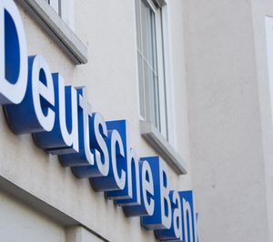 Trajano Iberia se convierte en la sexta socimi del MAB