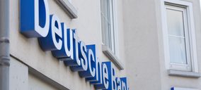 Trajano Iberia se convierte en la sexta socimi del MAB