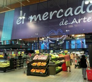 Hipermercados: El consumidor como eje de las decisiones