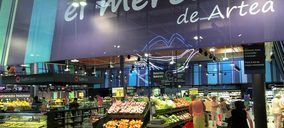 Hipermercados: El consumidor como eje de las decisiones