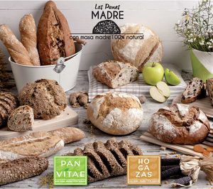 Grupo Panstar rompe la barrera de los 200 M€