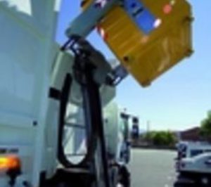 Los hogares separan un 10% más de plástico