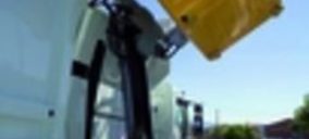 Los hogares separan un 10% más de plástico