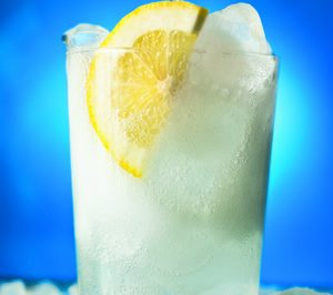 Refrescos: El sector afronta el año con buenas perspectivas