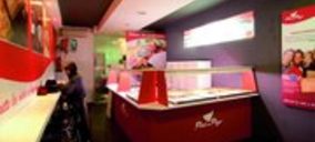 Pickapizza prepara un local en Sevilla tras abrir en Madrid y Toledo