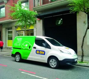 Ahorro energético en la distribución: Invertir en la rebaja de costes operativos