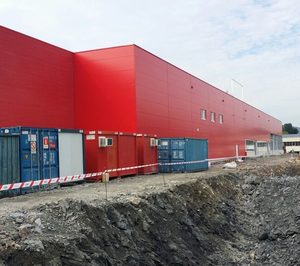 Brico Depôt ultima apertura