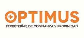 Optimus abre su primera tienda de ferretería en Euskadi