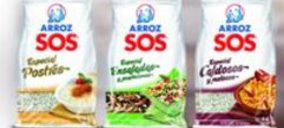 Ebro Foods crece por encima del 20% en el primer semestre de 2015