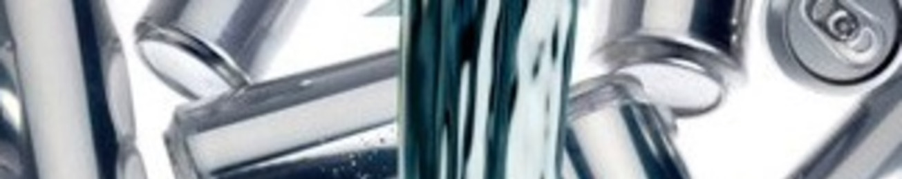 Informe 2015 del mercado de Bebidas Energéticas