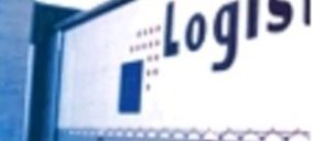 Logista mantiene el crecimiento de sus beneficios netos en el tercer trimestre