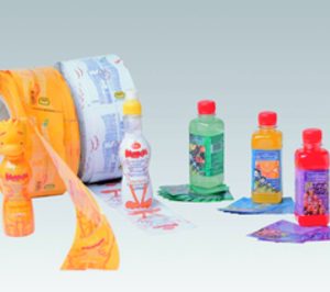 Etiquetas Industriales y Sleeves: El sector se anticipa al nuevo escenario