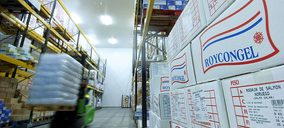 Grueso Moreno contempla crecer un 5% al cierre de 2015