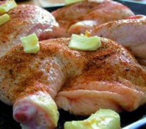 Nuevos movimientos empresariales agitan el sector avícola