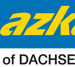 Azkar Dachser Group trabajará para los Bancos de Alimentos