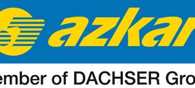Azkar Dachser Group trabajará para los Bancos de Alimentos