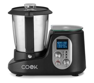 Pasapair, nuevo robot con Mywave